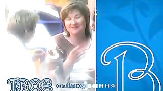 Твоє Життя Выпуск 214 Дружба