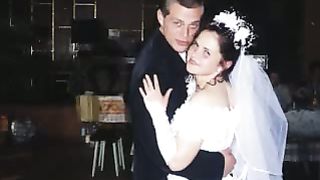 Твоє Життя Выпуск 214 Дружба