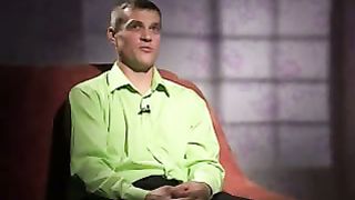 Твоє Життя Выпуск 214 Дружба