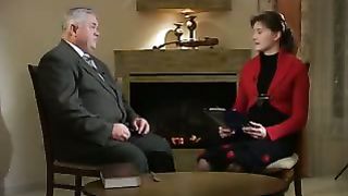 Твоє Життя Выпуск 214 Дружба