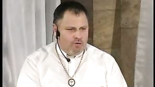 Сергей Яковлев - Начаток спасения