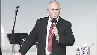 Влад Пекун - Сила Откровения