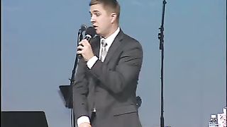 Влад Пекун - Сила Откровения