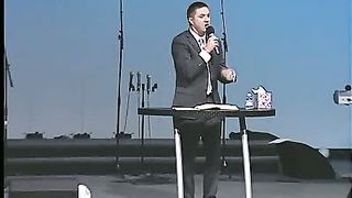 Влад Пекун - Сила Откровения