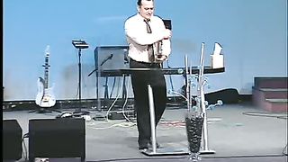 Леонид Малько - Последний дождь пробуждения