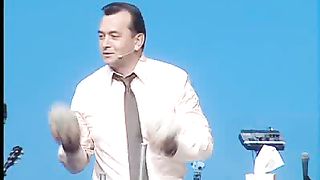 Леонид Малько - Последний дождь пробуждения