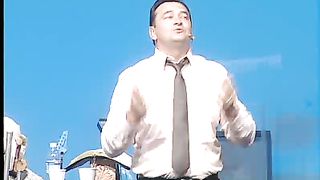 Леонид Малько - Последний дождь пробуждения