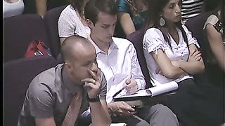 Леонид Малько - Последний дождь пробуждения