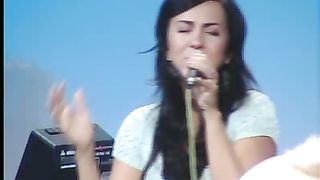 Леонид Малько - Последний дождь пробуждения