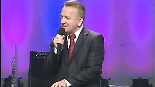 Николай Кулакевич - Ценности и приоритеты жизни