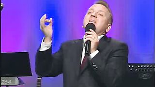 Николай Кулакевич - Ценности и приоритеты жизни