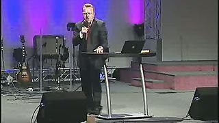 Николай Кулакевич - Ценности и приоритеты жизни