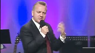 Николай Кулакевич - Ценности и приоритеты жизни