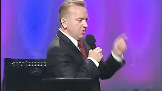 Николай Кулакевич - Ценности и приоритеты жизни