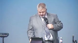 Сергей Винковский - Не заботьтесь о завтрашнем дне