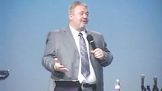 Сергей Винковский - Не заботьтесь о завтрашнем дне