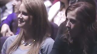 Сергей Винковский - Не заботьтесь о завтрашнем дне