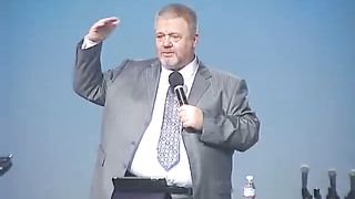 Сергей Винковский - Не заботьтесь о завтрашнем дне