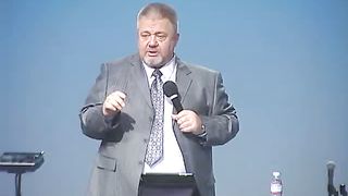 Сергей Винковский - Не заботьтесь о завтрашнем дне