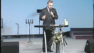 Сергей Витюков - Отцовство