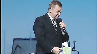 Сергей Витюков - Отцовство