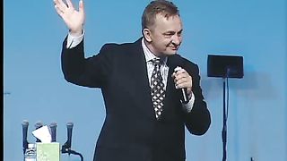 Сергей Витюков - Отцовство