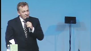 Сергей Витюков - Отцовство