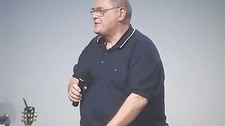 Анатолий Тимошенко - Но вы примете силу