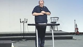 Анатолий Тимошенко - Но вы примете силу