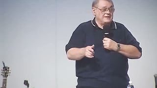 Анатолий Тимошенко - Но вы примете силу