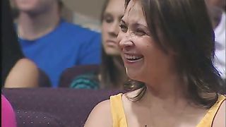 Карл Густав Северин - Огонь миссионерства внутри тебя