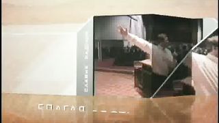 Ростислав Радчук - Дерево жизни