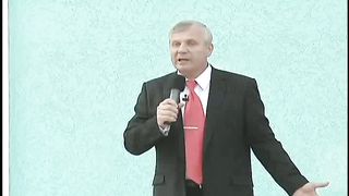 Ростислав Радчук - Дерево жизни