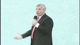 Ростислав Радчук - Дерево жизни