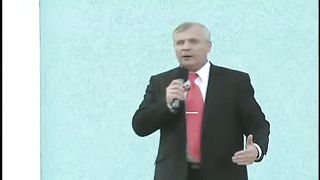 Ростислав Радчук - Дерево жизни