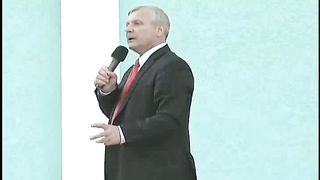 Ростислав Радчук - Дерево жизни