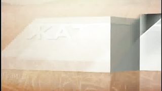 Ростислав Радчук - И полюбил Амнон Тамару