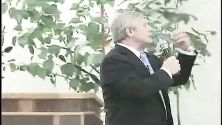 Ростислав Радчук - И полюбил Амнон Тамару