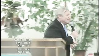 Ростислав Радчук - И полюбил Амнон Тамару