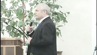 Ростислав Радчук - И полюбил Амнон Тамару