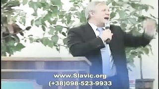 Ростислав Радчук - И полюбил Амнон Тамару