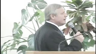 Ростислав Радчук - Притвориться больным