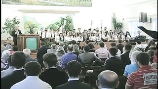 Ростислав Радчук - Притвориться больным