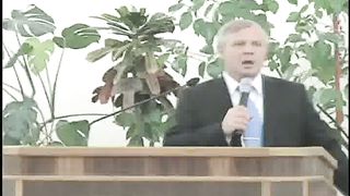 Ростислав Радчук - Притвориться больным