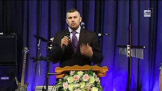 Юзьків Ярослав - Бог Творець