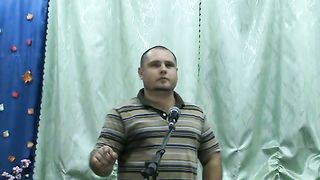 Максим Дубовский - Что такое вера 0