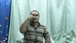 Максим Дубовский - Что такое вера 0