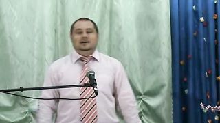 Максим Дубовский - Что такое вера 2