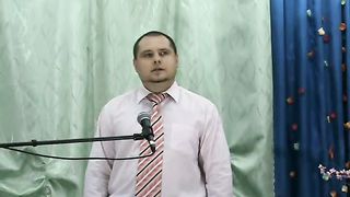 Максим Дубовский - Что такое вера 2