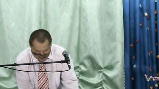 Максим Дубовский - Что такое вера 2